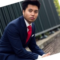 Vice Alvarez