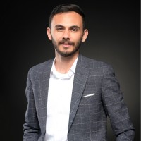 Ghaith M.