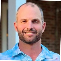 Matt Kalapinski, Cscs