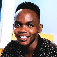 John Joseph Mwakilembe