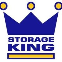 Storage King