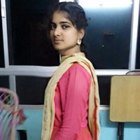 Sountharya Ks