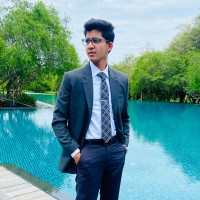 Ruhan Premaratne