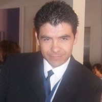 Adolfo Leiva