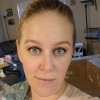 Ashley Skiles
