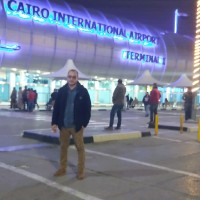 Ahmed Essa