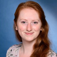 Ronja Dähn