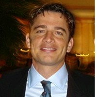 Sergio S.