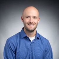Colby Wischoff
