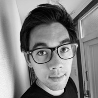David Lim