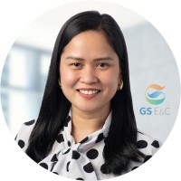 Mary Ann Rosales