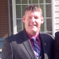Carl Gratton