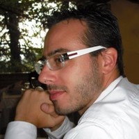 Marco Bassani