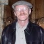John Dopp