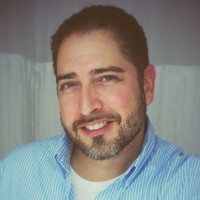 Abel Ramirez II