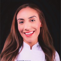 Elizabeth Mendoza