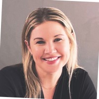 Gabrielle Curione Wallace