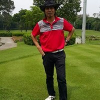 Phil Hadiat