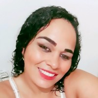 Adriana Barbosa