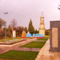 Serkan Bircan