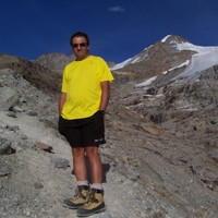 Riccardo Sabbadini