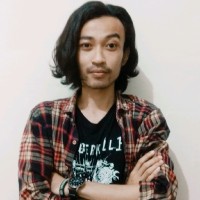 Ahmad Efendi Yunianto