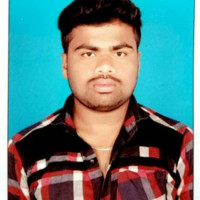 BHARATH K N