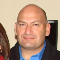Edgar Serrano