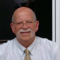 Dave Kinnier