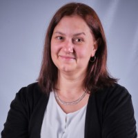 Iris Bätz