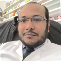 Fekry Awad, Pmp®, Cpca®, Cpcm®, Cbda®