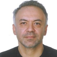 Ercan Kutlu
