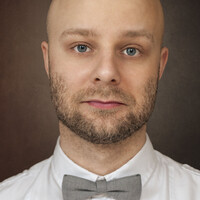 Artur Lenckowski