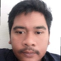 Firman Syah