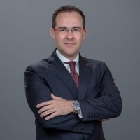 Lúcio Flávio Siqueira De Paiva
