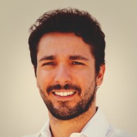 Conrado Grossi
