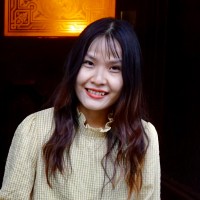 Natalie Phan