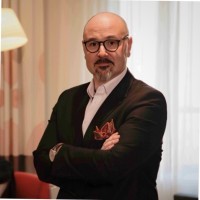 Sebastien Vincent