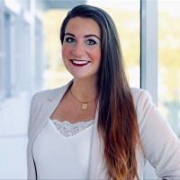 Carina Dillmann
