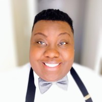 Philandria Giles