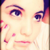 Karina Bugarín