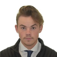 Niels Hendriks