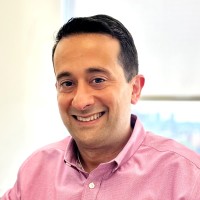 Alex Stein