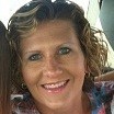 Stacy Gillespie