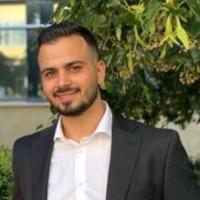 Emad Bayazid