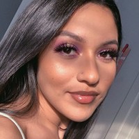 Kristianna Garcia