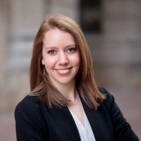 Jackie Vanderburg
