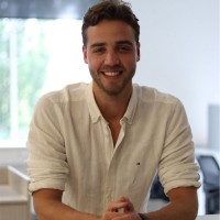 Remy Quivooij