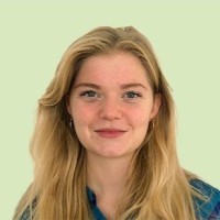Roos van der Hoorn