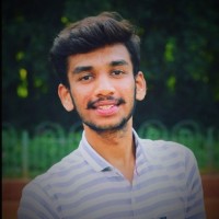 Siddhesh Katkar